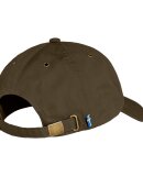 FJALLRAVEN - FJALLRAVEN KASKET HELAGS CAP 