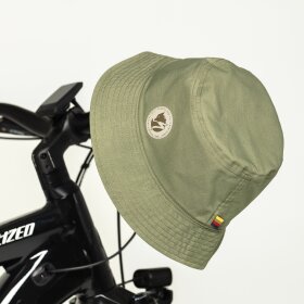 FJALLRAVEN - FJALLRAVEN UNISEX BØLLEHAT S/F HAT 