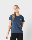 LIITEGUARD - W GROUND-TECH T-SHIRT