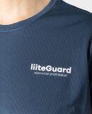 LIITEGUARD - W GROUND-TECH T-SHIRT