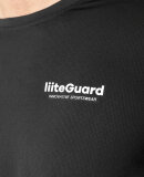 LIITEGUARD - M GROUND-TECH T-SHIRT