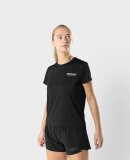 LIITEGUARD - W GROUND-TECH T-SHIRT