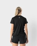 LIITEGUARD - W GROUND-TECH T-SHIRT