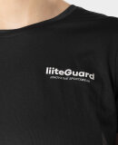 LIITEGUARD - W GROUND-TECH T-SHIRT