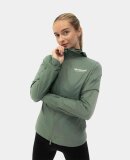 LIITEGUARD - W AERO-TECH WINDBREAKER