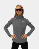 LIITEGUARD - W AERO-TECH WINDBREAKER