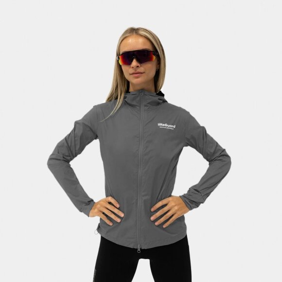 LIITEGUARD - W AERO-TECH WINDBREAKER