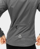 LIITEGUARD - W AERO-TECH WINDBREAKER