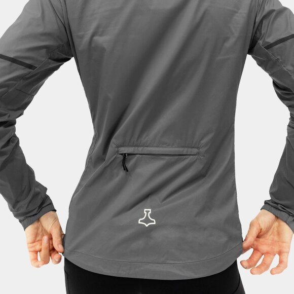 LIITEGUARD - W AERO-TECH WINDBREAKER