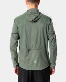 LIITEGUARD - M AERO-TECH WINDBREAKER