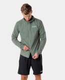 LIITEGUARD - M AERO-TECH WINDBREAKER