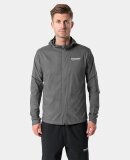 LIITEGUARD - M AERO-TECH WINDBREAKER