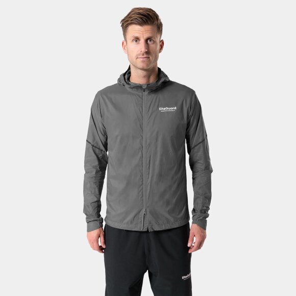 LIITEGUARD - M AERO-TECH WINDBREAKER