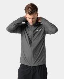 LIITEGUARD - M AERO-TECH WINDBREAKER