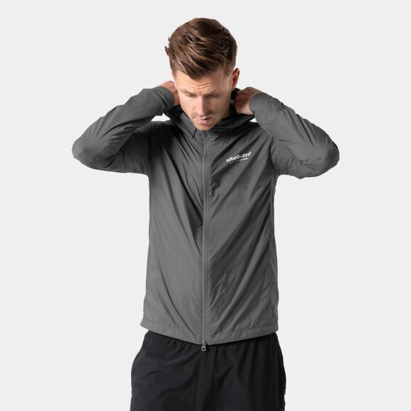 LIITEGUARD - M AERO-TECH WINDBREAKER