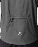 LIITEGUARD - M AERO-TECH WINDBREAKER