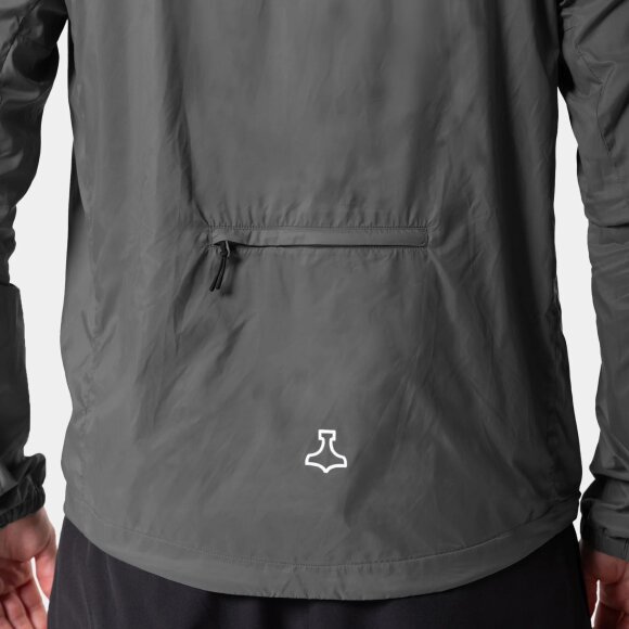 LIITEGUARD - M AERO-TECH WINDBREAKER