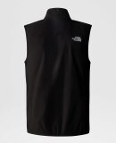 THE NORTH FACE - THE NORTH FACE HERRE VEST M NIMBLE VEST 