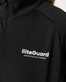 LIITEGUARD - W GROUND-TECH T-SHIRT