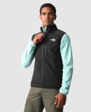 THE NORTH FACE - THE NORTH FACE HERRE VEST M NIMBLE VEST 