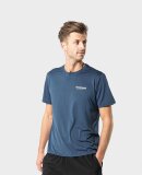 LIITEGUARD - M GROUND-TECH T-SHIRT