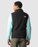 THE NORTH FACE - THE NORTH FACE HERRE VEST M NIMBLE VEST 