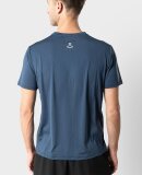 LIITEGUARD - M GROUND-TECH T-SHIRT