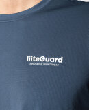 LIITEGUARD - M GROUND-TECH T-SHIRT