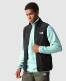 THE NORTH FACE - THE NORTH FACE HERRE VEST M NIMBLE VEST 