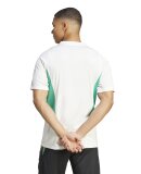 ADIDAS  - ADIDAS HERRE FODBOLDSTRØJE M MUFC TR JERSEY