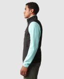 THE NORTH FACE - THE NORTH FACE HERRE VEST M NIMBLE VEST 