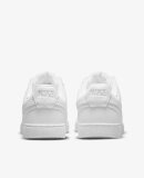 NIKE - NIKE HERRE SNEAKERS M COURT VISION LOW 