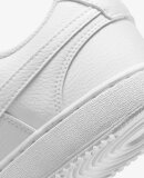 NIKE - NIKE HERRE SNEAKERS M COURT VISION LOW 