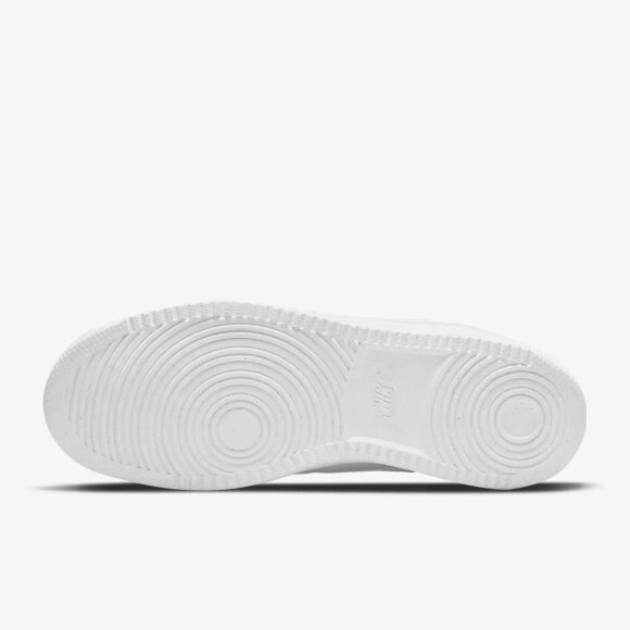 NIKE - NIKE HERRE SNEAKERS M COURT VISION LOW 