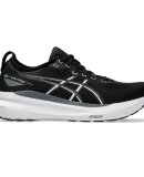 ASICS - ASICS HERRE LØBESKO M GEL KAYANO 31 EXTRA WIDE