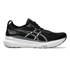 ASICS - ASICS HERRE LØBESKO M GEL KAYANO 31 EXTRA WIDE