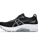 ASICS - ASICS HERRE LØBESKO M GEL KAYANO 31 EXTRA WIDE