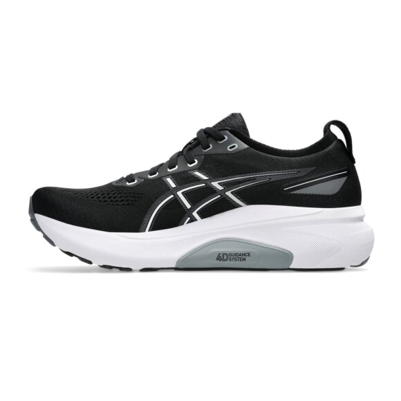 ASICS - ASICS HERRE LØBESKO M GEL KAYANO 31 EXTRA WIDE