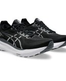 ASICS - ASICS HERRE LØBESKO M GEL KAYANO 31 EXTRA WIDE