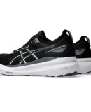 ASICS - ASICS HERRE LØBESKO M GEL KAYANO 31 EXTRA WIDE