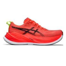 ASICS - ASICS UNISEX LØBESKO SUPERBLAST 