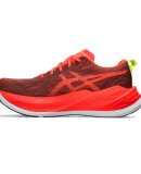 ASICS - ASICS UNISEX LØBESKO SUPERBLAST 