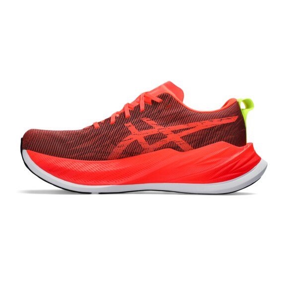 ASICS - ASICS UNISEX LØBESKO SUPERBLAST 