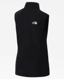 THE NORTH FACE - THE NORTH FACE DAME VEST W APEX NIMBLE VEST 