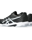 ASICS - ASICS HERRE INDØRSSKO M GEL-ROCKET 11