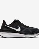 NIKE - NIKE DAME LØBESKO W NIKE AIR ZOOM STRUCTURE 25