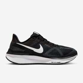 NIKE - NIKE DAME LØBESKO W NIKE AIR ZOOM STRUCTURE 25