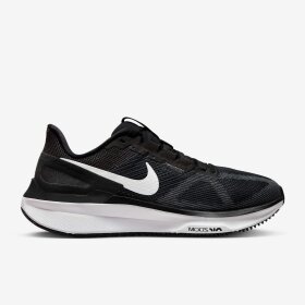 NIKE - W NIKE AIR ZOOM STRUCTURE 25