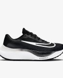 NIKE - NIKE HERRE LØBESKO M ZOOM FLY 5