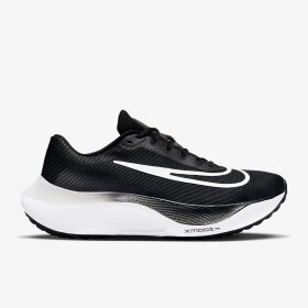 NIKE - NIKE HERRE LØBESKO M ZOOM FLY 5